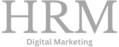 hafismedia.com